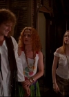 Charmed-Online-dot-611WitchStock1637.jpg