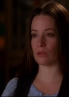 Charmed-Online-dot-611WitchStock1638.jpg