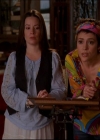 Charmed-Online-dot-611WitchStock1646.jpg