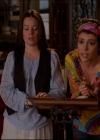 Charmed-Online-dot-611WitchStock1648.jpg