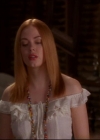 Charmed-Online-dot-611WitchStock1661.jpg