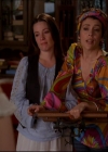 Charmed-Online-dot-611WitchStock1662.jpg