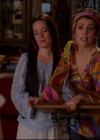 Charmed-Online-dot-611WitchStock1663.jpg