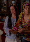 Charmed-Online-dot-611WitchStock1664.jpg