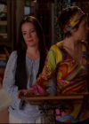 Charmed-Online-dot-611WitchStock1665.jpg