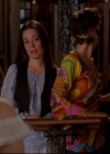 Charmed-Online-dot-611WitchStock1666.jpg