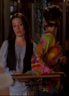 Charmed-Online-dot-611WitchStock1667.jpg