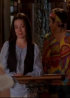 Charmed-Online-dot-611WitchStock1668.jpg