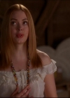 Charmed-Online-dot-611WitchStock1671.jpg