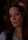 Charmed-Online-dot-611WitchStock1681.jpg