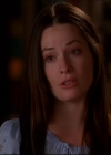 Charmed-Online-dot-611WitchStock1682.jpg