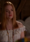 Charmed-Online-dot-611WitchStock1687.jpg