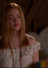 Charmed-Online-dot-611WitchStock1688.jpg