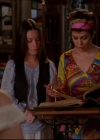 Charmed-Online-dot-611WitchStock1690.jpg
