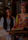 Charmed-Online-dot-611WitchStock1694.jpg