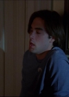 Charmed-Online-dot-611WitchStock1764.jpg