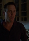 Charmed-Online-dot-611WitchStock1765.jpg