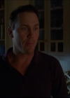Charmed-Online-dot-611WitchStock1767.jpg