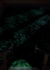 Charmed-Online-dot-611WitchStock1773.jpg