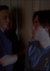 Charmed-Online-dot-611WitchStock1778.jpg