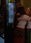 Charmed-Online-dot-611WitchStock1780.jpg