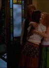 Charmed-Online-dot-611WitchStock1781.jpg