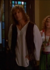 Charmed-Online-dot-611WitchStock1790.jpg