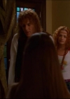 Charmed-Online-dot-611WitchStock1791.jpg