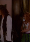 Charmed-Online-dot-611WitchStock1794.jpg