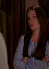 Charmed-Online-dot-611WitchStock1799.jpg