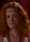 Charmed-Online-dot-611WitchStock1801.jpg