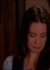 Charmed-Online-dot-611WitchStock1803.jpg