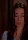 Charmed-Online-dot-611WitchStock1804.jpg