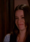 Bestandsnaam=Charmed-Online-dot-611WitchStock1805.jpg
Bestandsgrootte=22KiB
Afmetingen = 720x576
Datum toegevoegd = mei 08, 2014 Charmed-Online-dot-611WitchStock1805.jpg