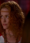 Charmed-Online-dot-611WitchStock1811.jpg