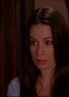 Charmed-Online-dot-611WitchStock1813.jpg