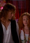 Charmed-Online-dot-611WitchStock1819.jpg