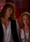 Charmed-Online-dot-611WitchStock1822.jpg