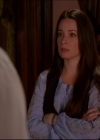 Charmed-Online-dot-611WitchStock1827.jpg