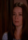 Charmed-Online-dot-611WitchStock1830.jpg