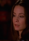 Charmed-Online-dot-611WitchStock1841.jpg