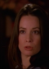 Charmed-Online-dot-611WitchStock1842.jpg