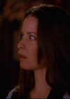 Charmed-Online-dot-611WitchStock1856.jpg