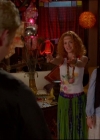 Charmed-Online-dot-611WitchStock1863.jpg