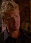 Charmed-Online-dot-611WitchStock1866.jpg