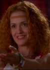 Charmed-Online-dot-611WitchStock1867.jpg