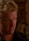 Charmed-Online-dot-611WitchStock1869.jpg