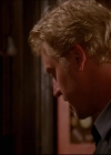 Charmed-Online-dot-611WitchStock1871.jpg