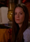 Charmed-Online-dot-611WitchStock1890.jpg