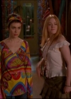 Charmed-Online-dot-611WitchStock1891.jpg